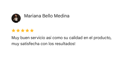 comentario-1