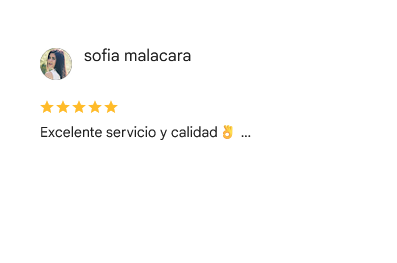 comentario-2