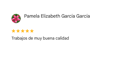 comentario-3